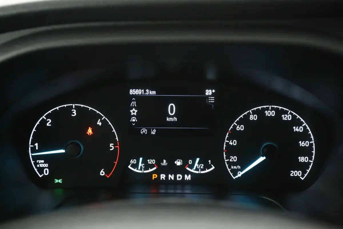 2.0 TDCI L1H1 | Automaat | Airco | Camera | Cruise | 2xSchuifdeur | 3 Zits | Carplay | Parkeersens.