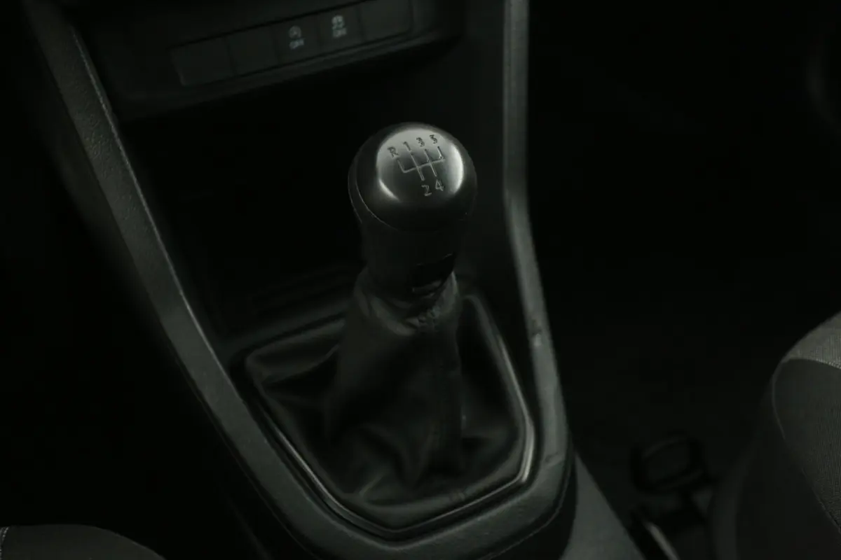Maxi 2.0 TDI 102PK L2H1 | Airco | Cruise | Trekhaak | Parkeersens. | Elektrpakket