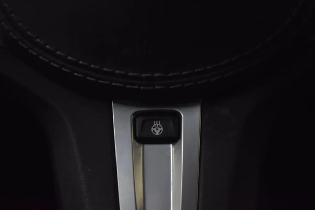 45e M-Sport xDrive 394pk | AKRAPOVIC | CRYSTAL POOK | PANODAK