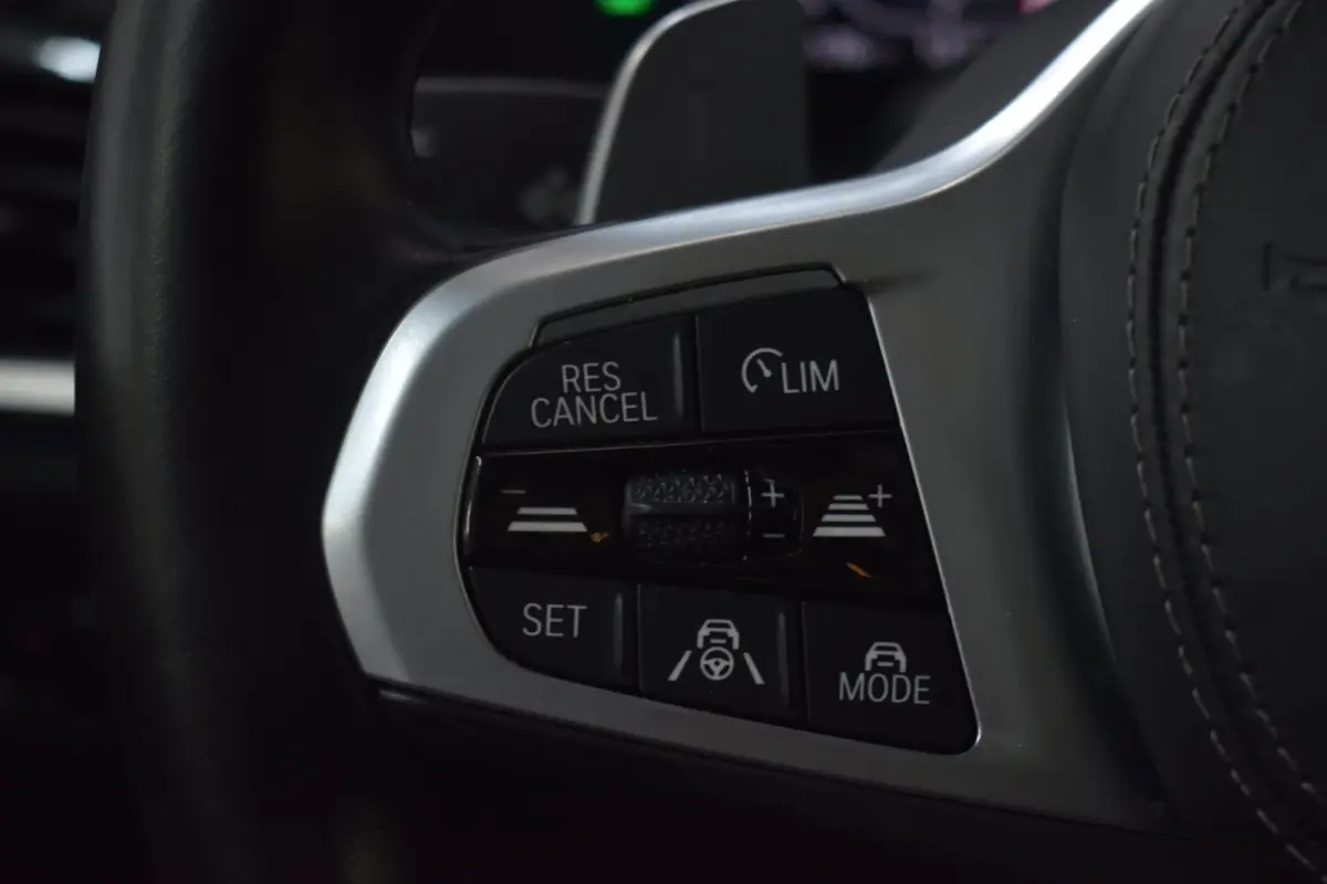 45e M-Sport xDrive 394pk | AKRAPOVIC | CRYSTAL POOK | PANODAK
