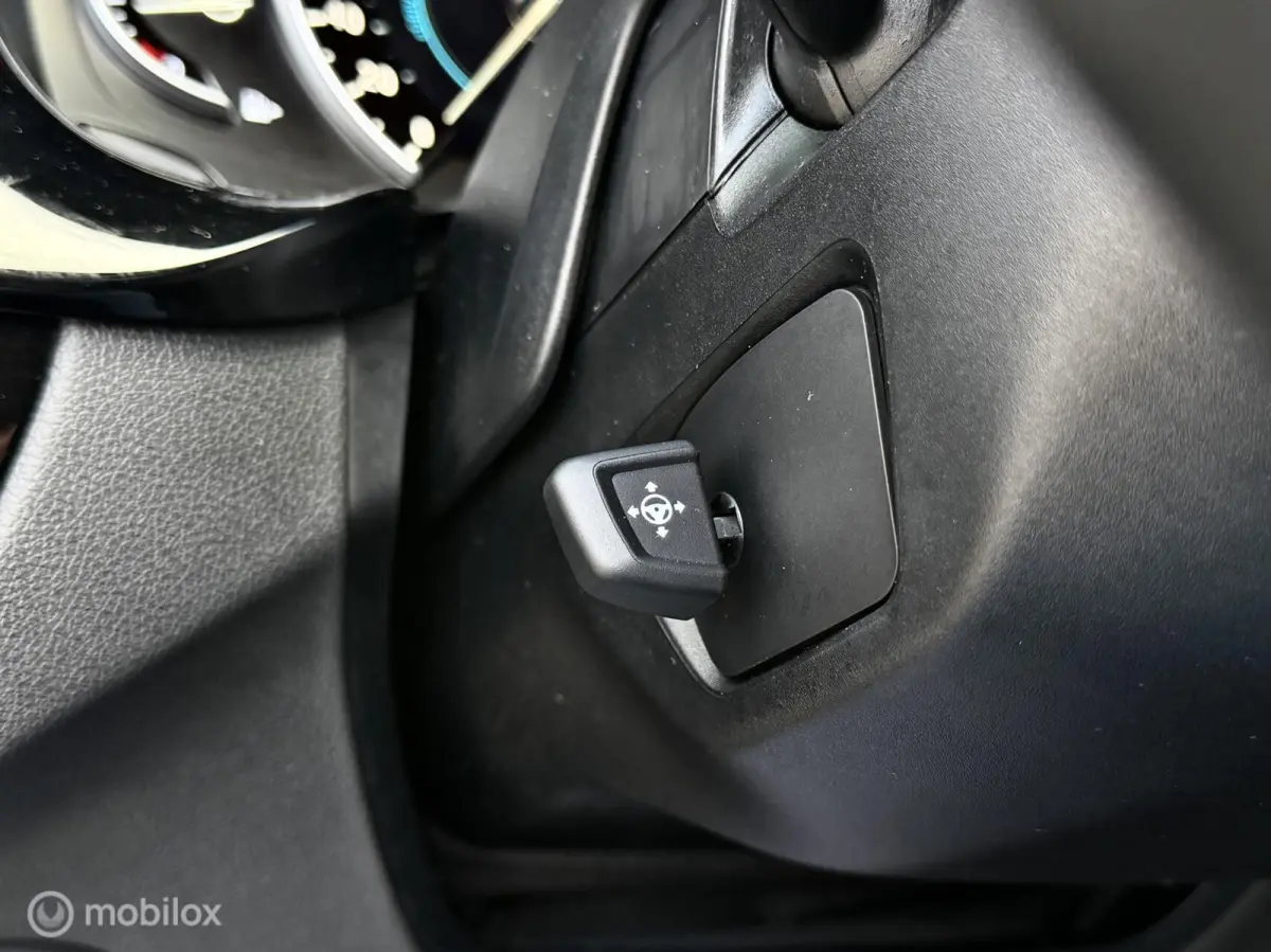 530e iPerformance M Sport |Pano |Leder |Memory