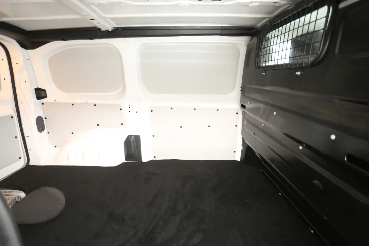 75 kWh L2H1 | Snelladen | SOH 91% | Airco | Camera | Cruise | Carplay | 3 Zits | Trekhaak