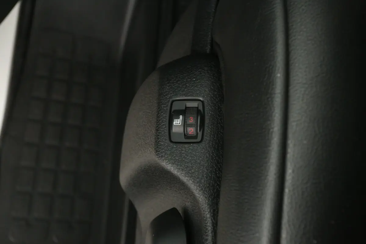 75 kWh L2H1 | Snelladen | SOH 91% | Airco | Camera | Cruise | Carplay | 3 Zits | Trekhaak