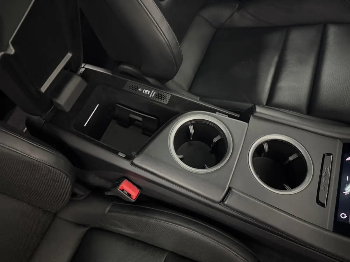 4S Performance 84 kWh|INCL BTW|PANO|BOSE|NAP|INRUIL MOGELIJK|