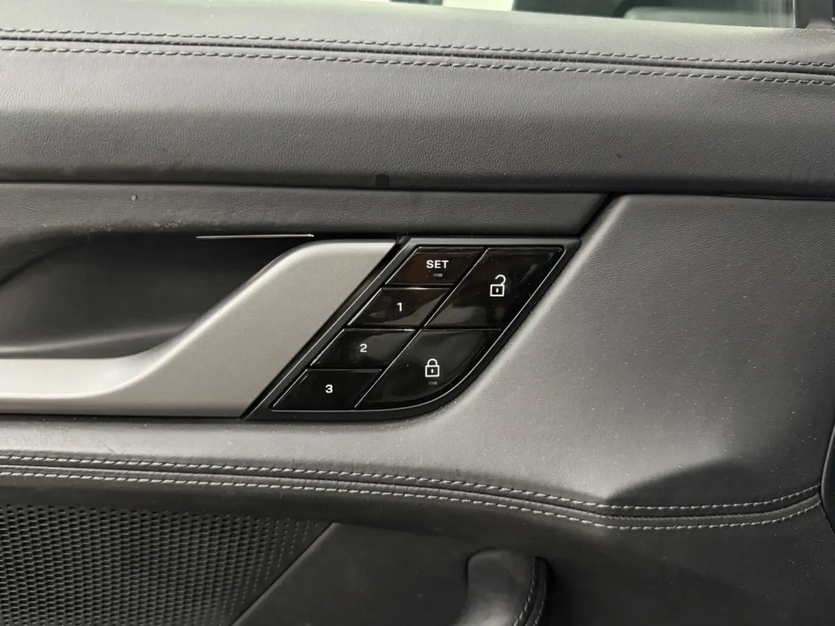 4S Performance 84 kWh|INCL BTW|PANO|BOSE|NAP|INRUIL MOGELIJK|