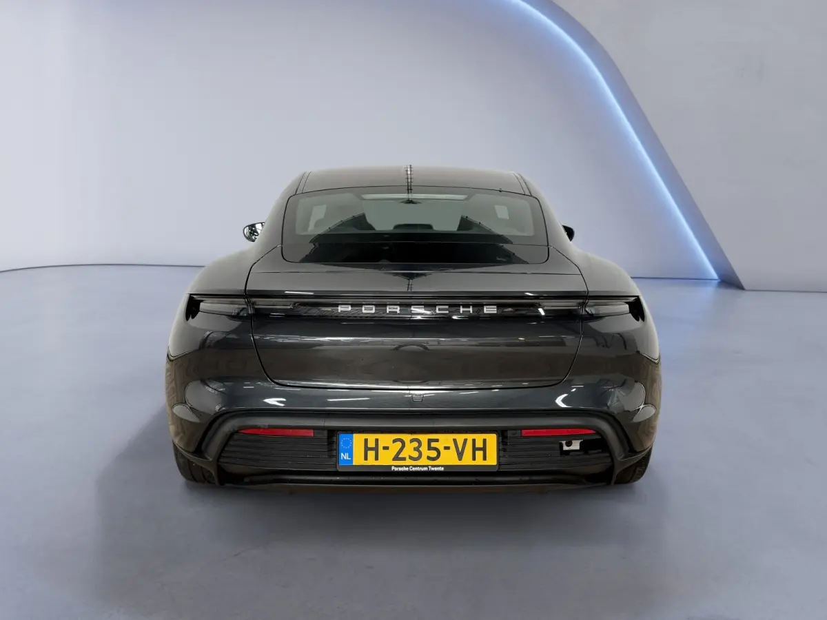 4S Performance 84 kWh|INCL BTW|PANO|BOSE|NAP|INRUIL MOGELIJK|