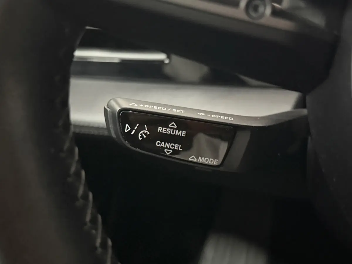 4S Performance 84 kWh|INCL BTW|PANO|BOSE|NAP|INRUIL MOGELIJK|