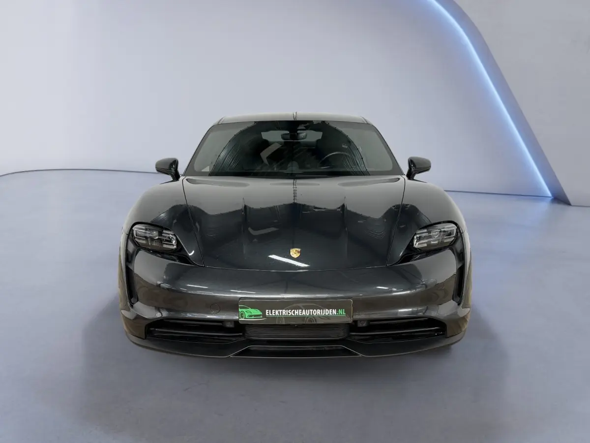 4S Performance 84 kWh|INCL BTW|PANO|BOSE|NAP|INRUIL MOGELIJK|