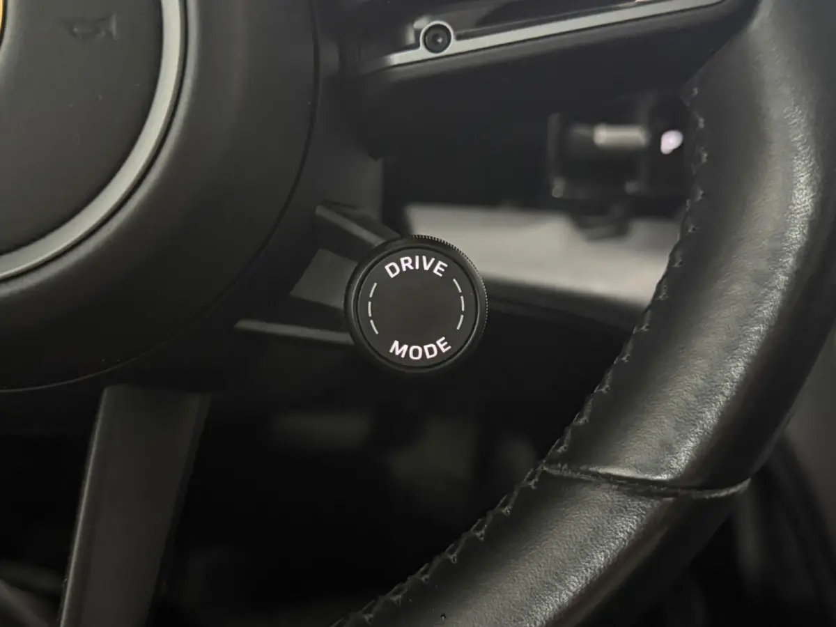 4S Performance 84 kWh|INCL BTW|PANO|BOSE|NAP|INRUIL MOGELIJK|