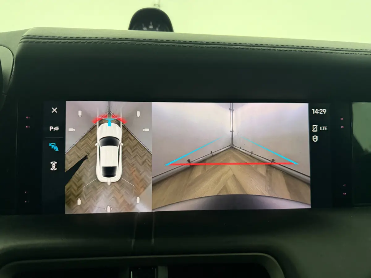 4S Performance 84 kWh|INCL BTW|PANO|BOSE|NAP|INRUIL MOGELIJK|