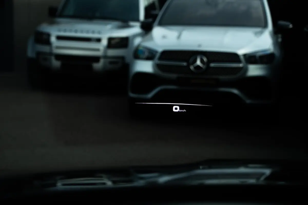 3.0 E-Hybrid|Vierwielbesturing|Pano|22'|PDLS