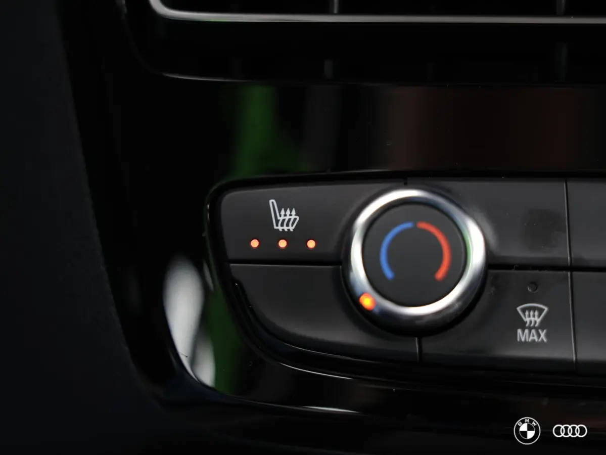 1.2 Turbo EDITION / ACC / NAVI / STOELVERW / TREKHAAK / DAB / APPLE CARPLAY / PARKEER CAMERA