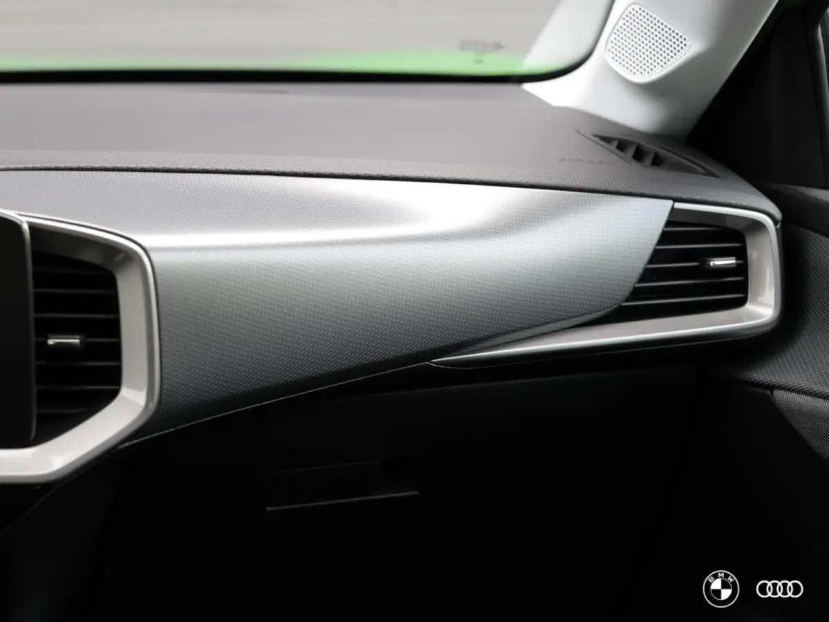 1.2 Turbo EDITION / ACC / NAVI / STOELVERW / TREKHAAK / DAB / APPLE CARPLAY / PARKEER CAMERA
