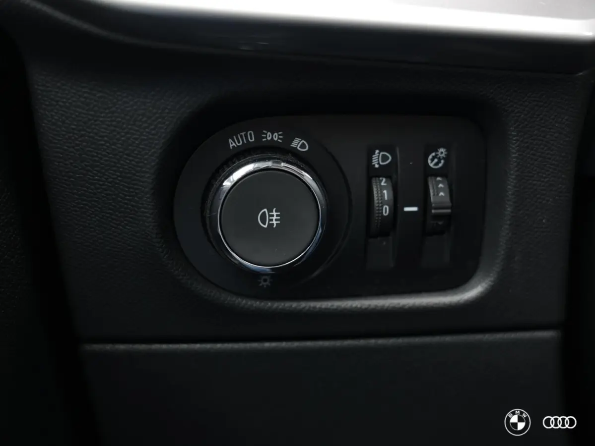 1.2 Turbo EDITION / ACC / NAVI / STOELVERW / TREKHAAK / DAB / APPLE CARPLAY / PARKEER CAMERA