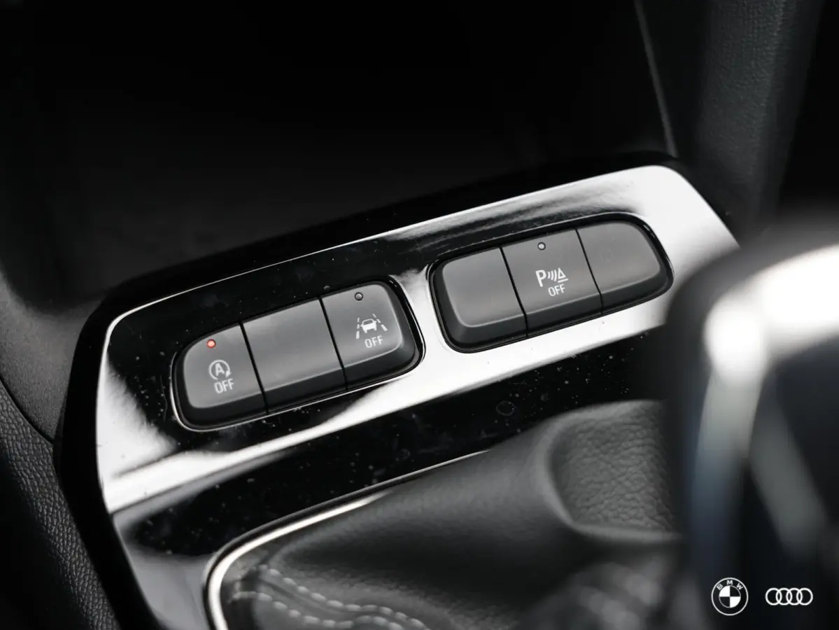 1.2 Turbo EDITION / ACC / NAVI / STOELVERW / TREKHAAK / DAB / APPLE CARPLAY / PARKEER CAMERA