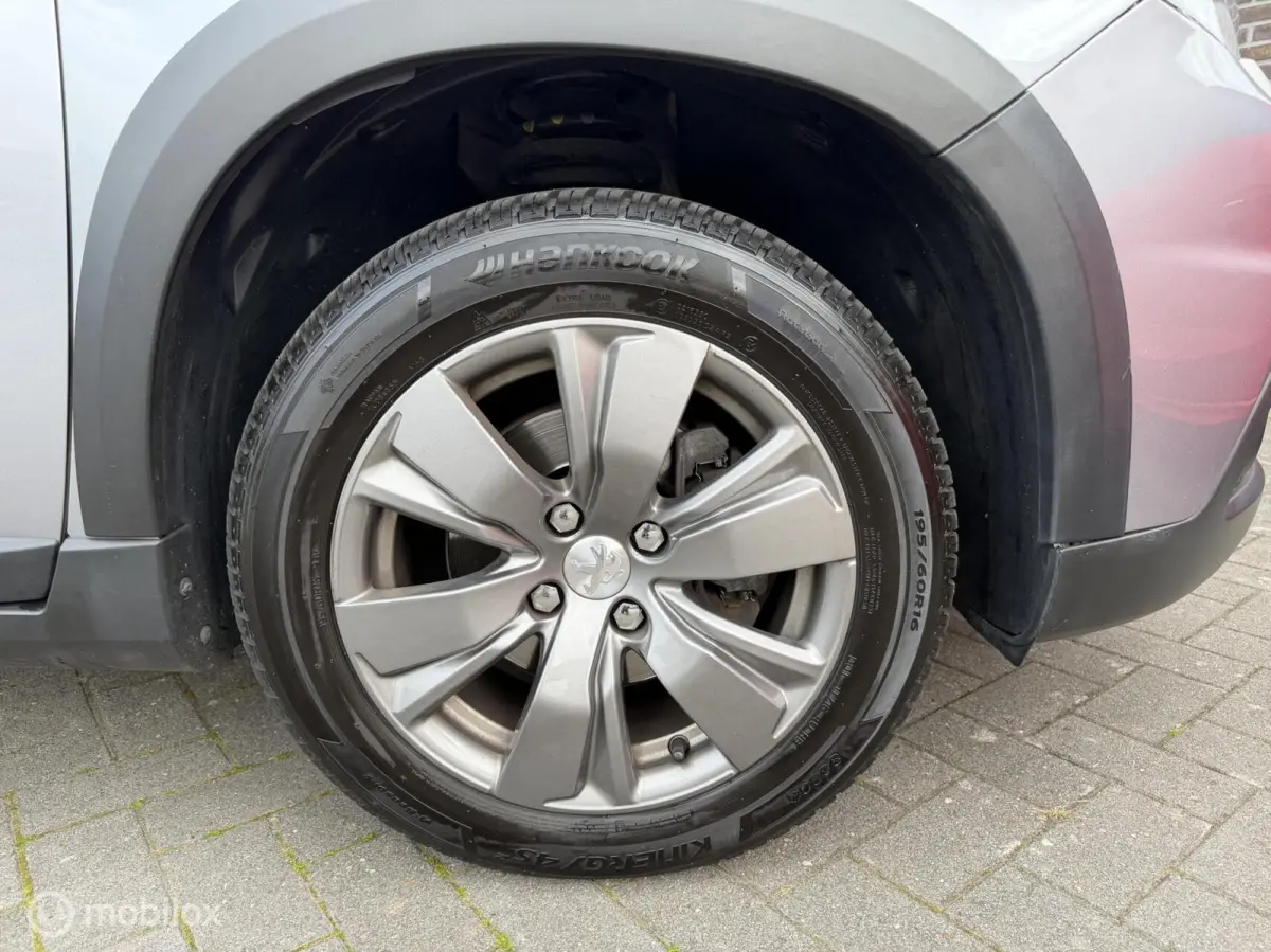 1.2 PureTech Signature