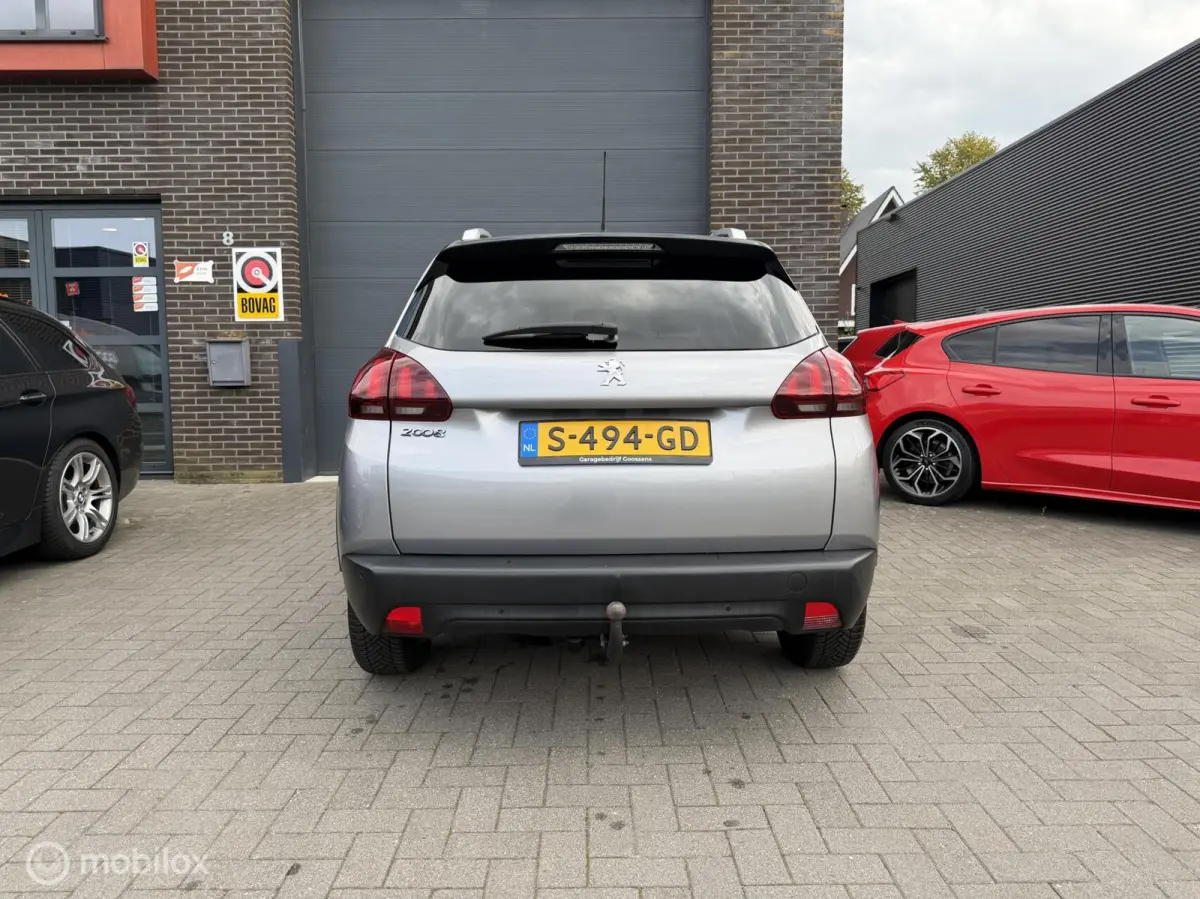 1.2 PureTech Signature