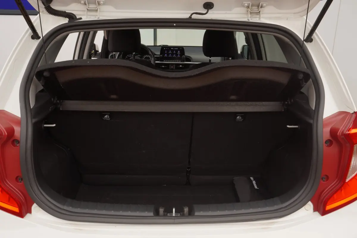 1.0 DPi DynamicPlusLine+Ecc+Led+Breed-Navigatie+camera+cruise+Leder-Multie-stuur = SUPER !!