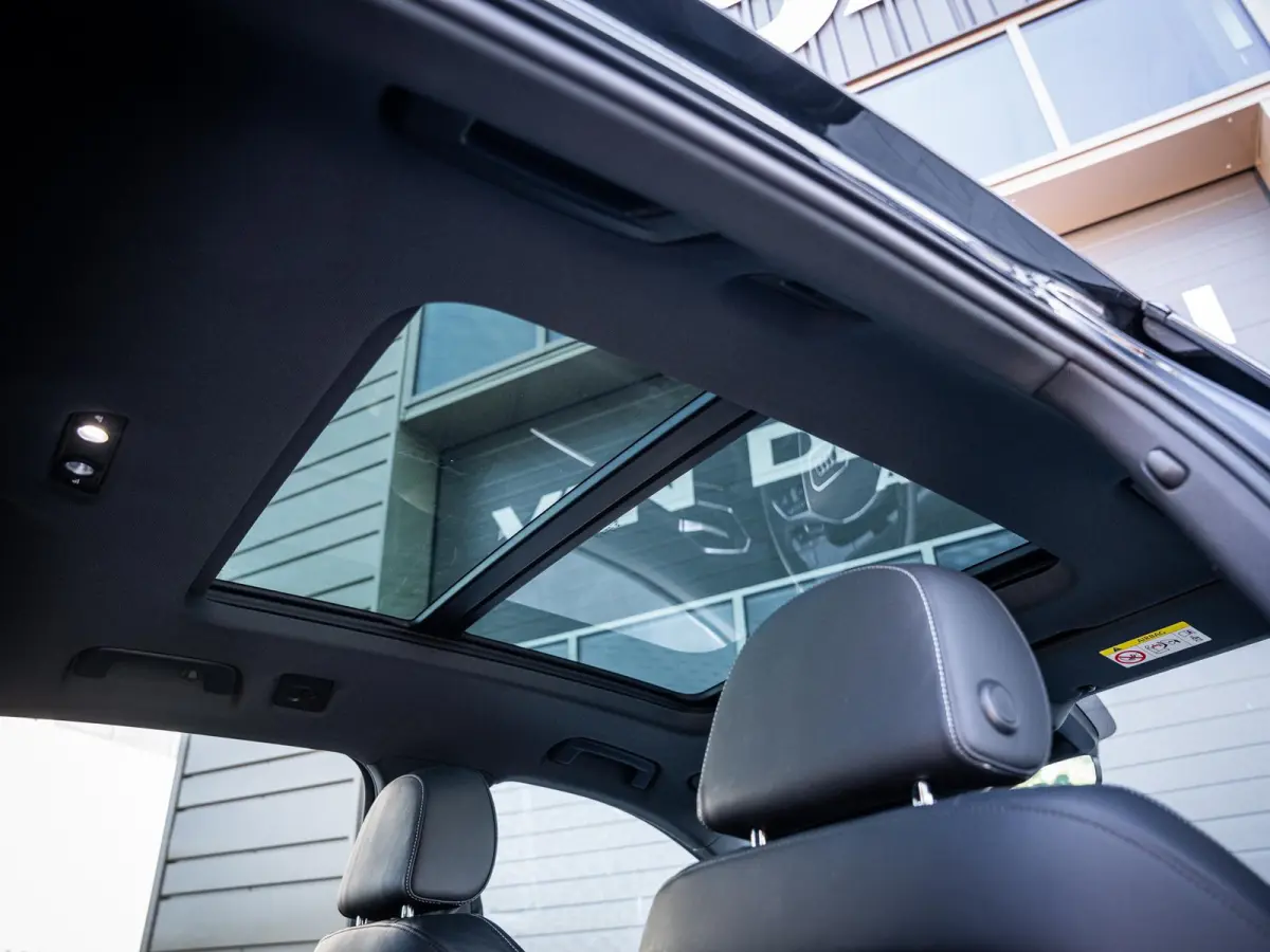 55 quattro S edition 95 kWh 3x S-Line l Pano l HUD l B&O l Luchtv.