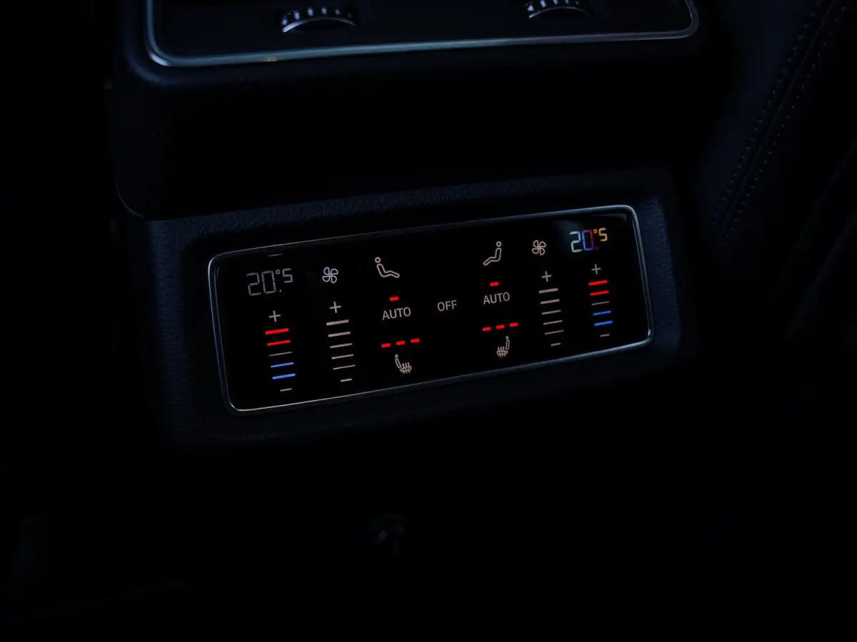 55 quattro S edition 95 kWh 3x S-Line l Pano l HUD l B&O l Luchtv.