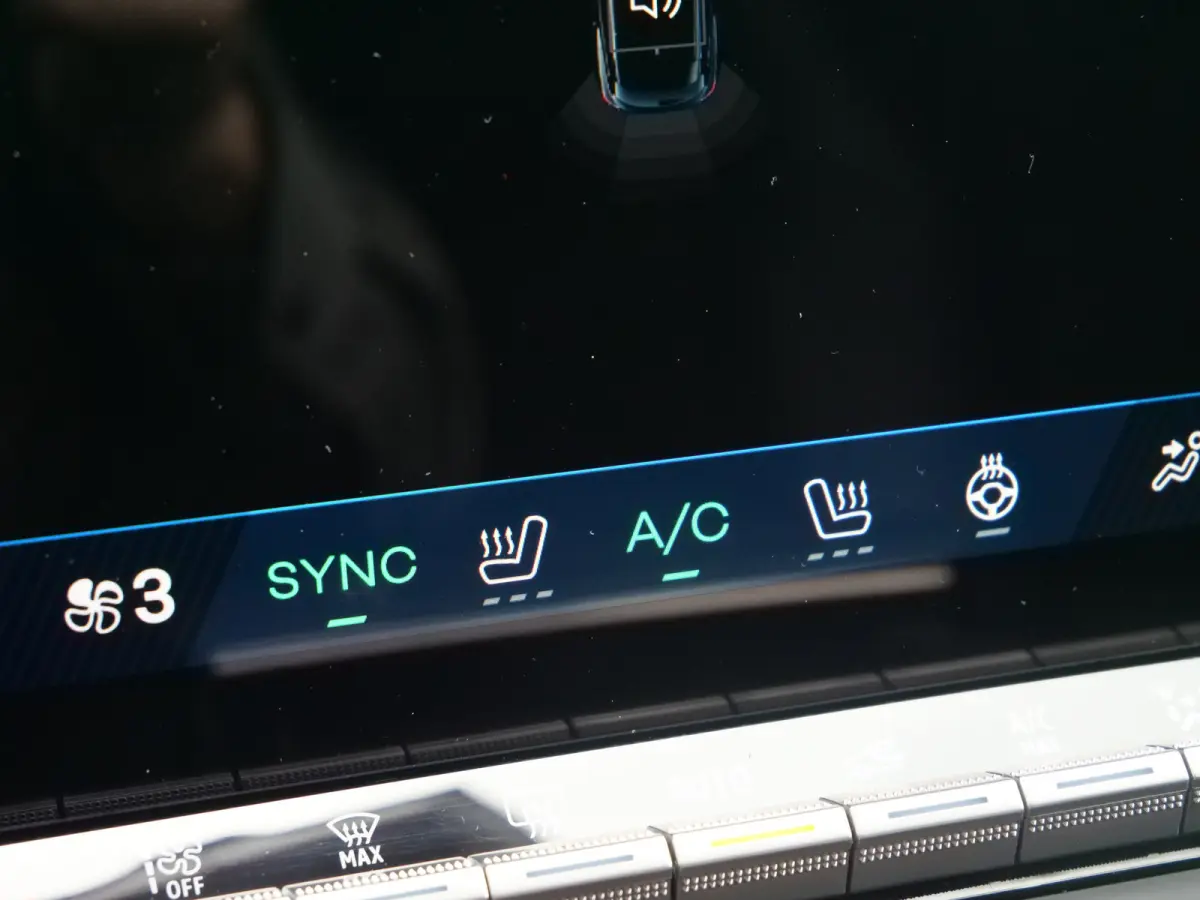 1.2 E-Tech full hybrid 200 Pk esprit Alpine Automaat Navi / DAB / Camera / Apple Carplay / 20 inch / Stoelverwarming