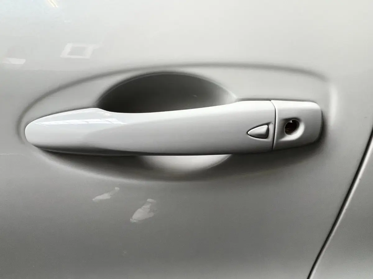 1.2 TCe Intens PANO NAVI LEER AIRCO