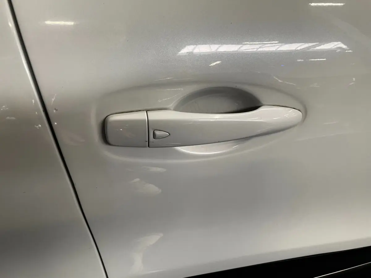 1.2 TCe Intens PANO NAVI LEER AIRCO
