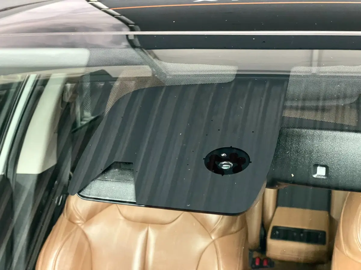 1.2 TCe Intens PANO NAVI LEER AIRCO