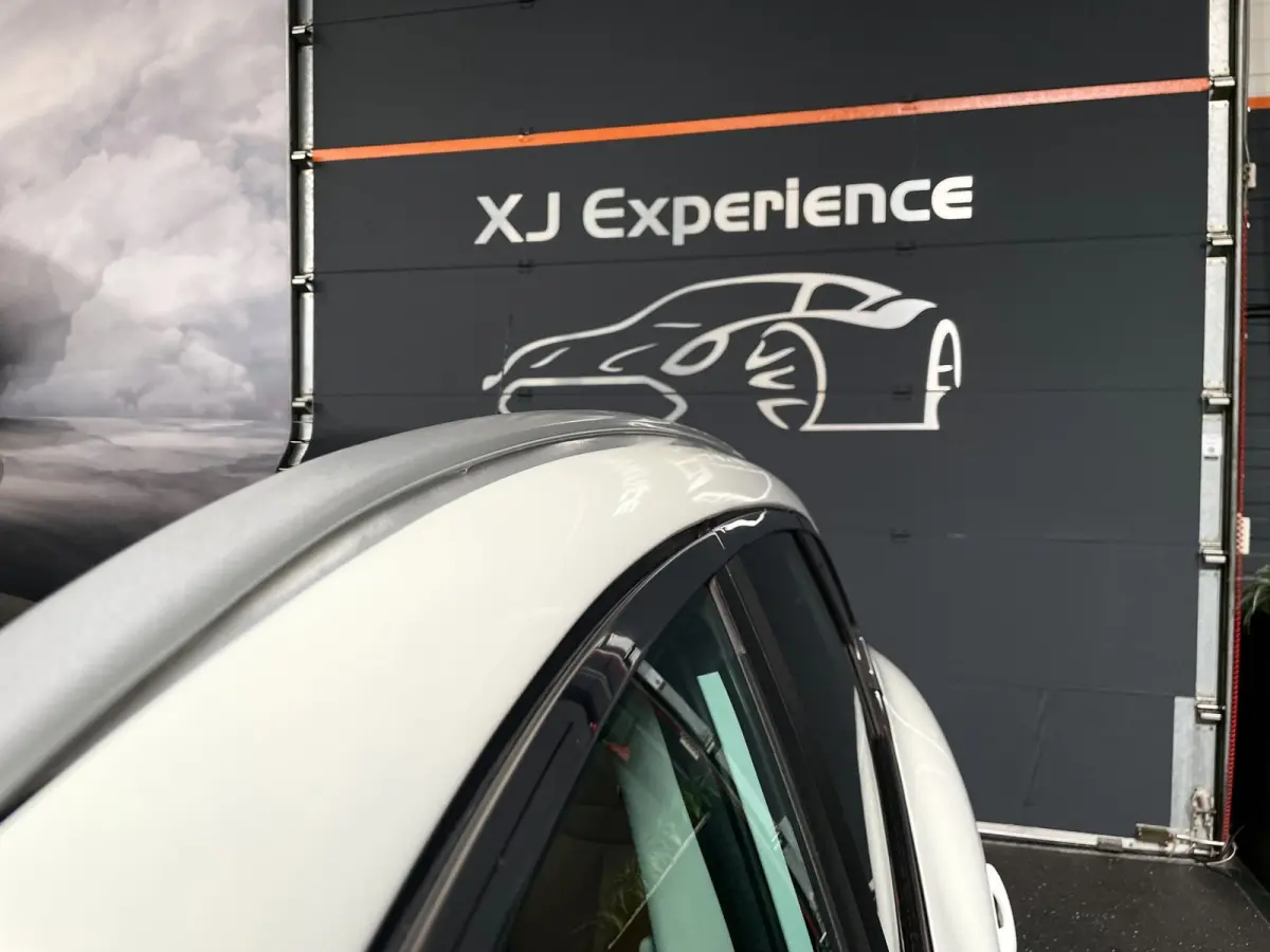 1.2 TCe Intens PANO NAVI LEER AIRCO