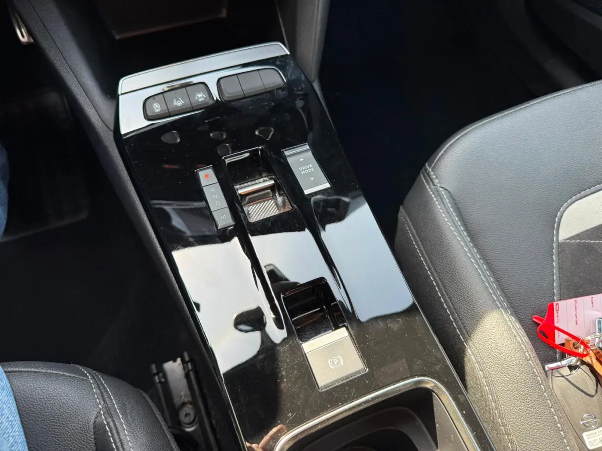 1.2 Turbo Ultimate Navi, Stoel/Stuur verw, Keyless, 1ste eigenaar, Dealer auto, INC BTW