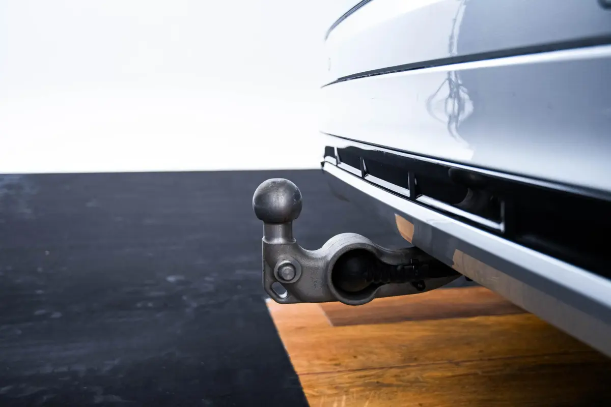 2.0 Recharge T6 AWD Inscription Trekhaak - Panoramadak - Cruise Control - Harman Kardon - Getinte Ruiten - Achteruitrijcamera - Licht-pakket - Elektrisch verstelbare/verwarmde stoelen -