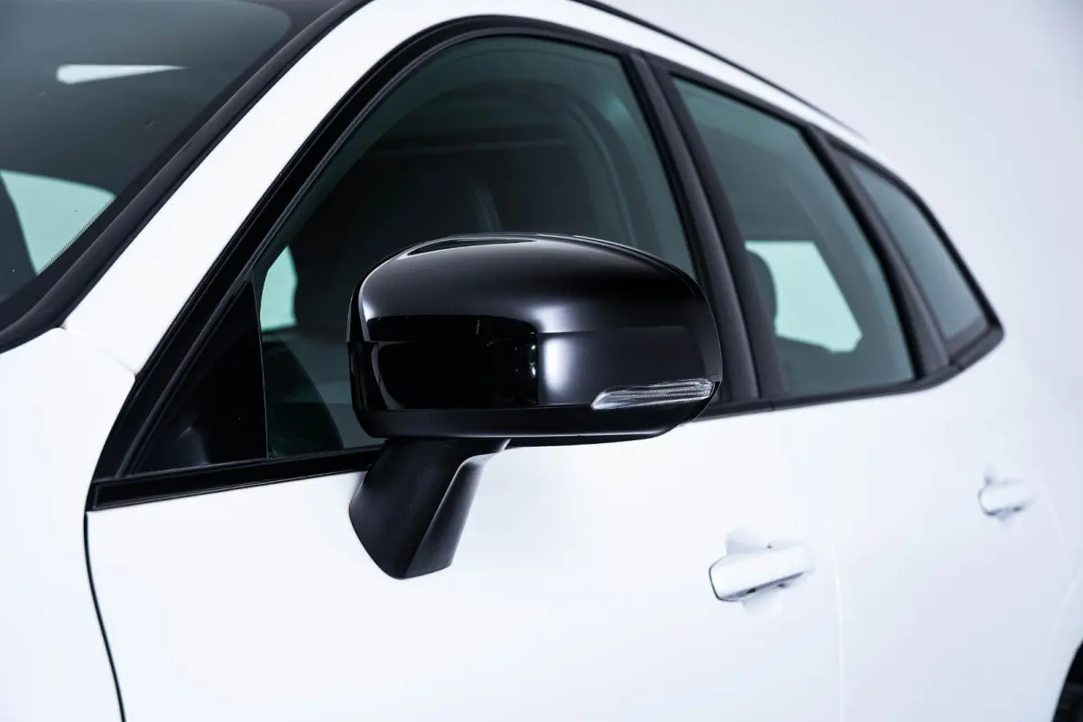 2.0 Recharge T6 AWD Inscription Trekhaak - Panoramadak - Cruise Control - Harman Kardon - Getinte Ruiten - Achteruitrijcamera - Licht-pakket - Elektrisch verstelbare/verwarmde stoelen -