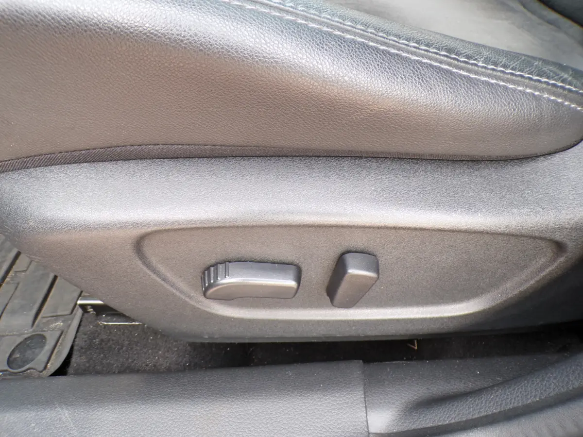 1.2 Tekna automaat APPLE CARPLAY 360 CAMERA