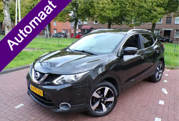 1.2 Tekna automaat APPLE CARPLAY 360 CAMERA