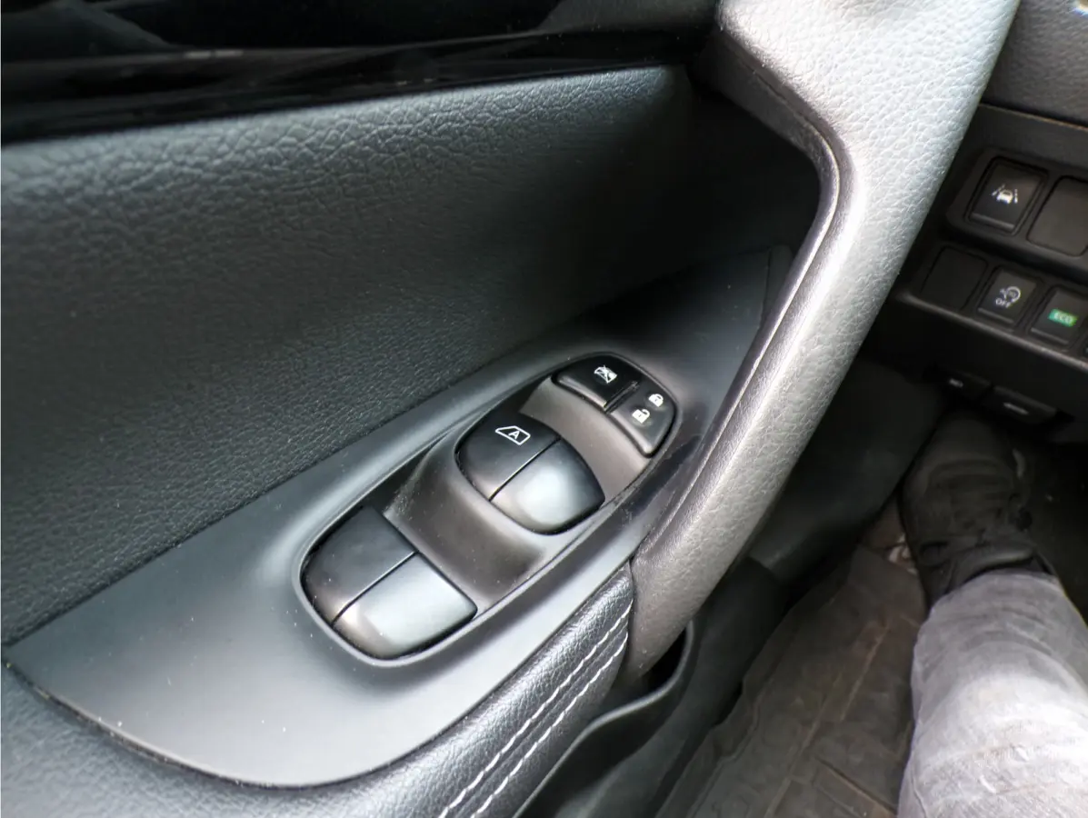 1.2 Tekna automaat APPLE CARPLAY 360 CAMERA