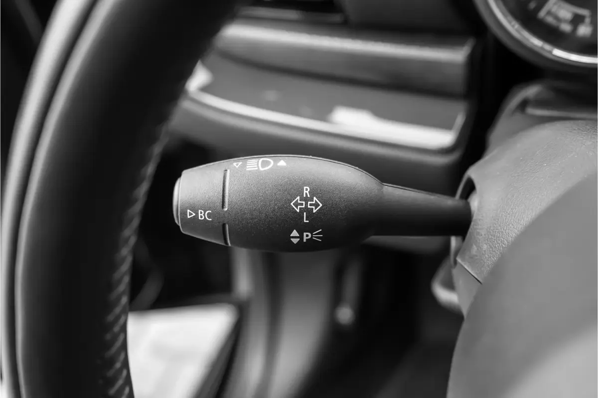 1.5 Cooper Salt Business Automaat CarPlay Trekhaak