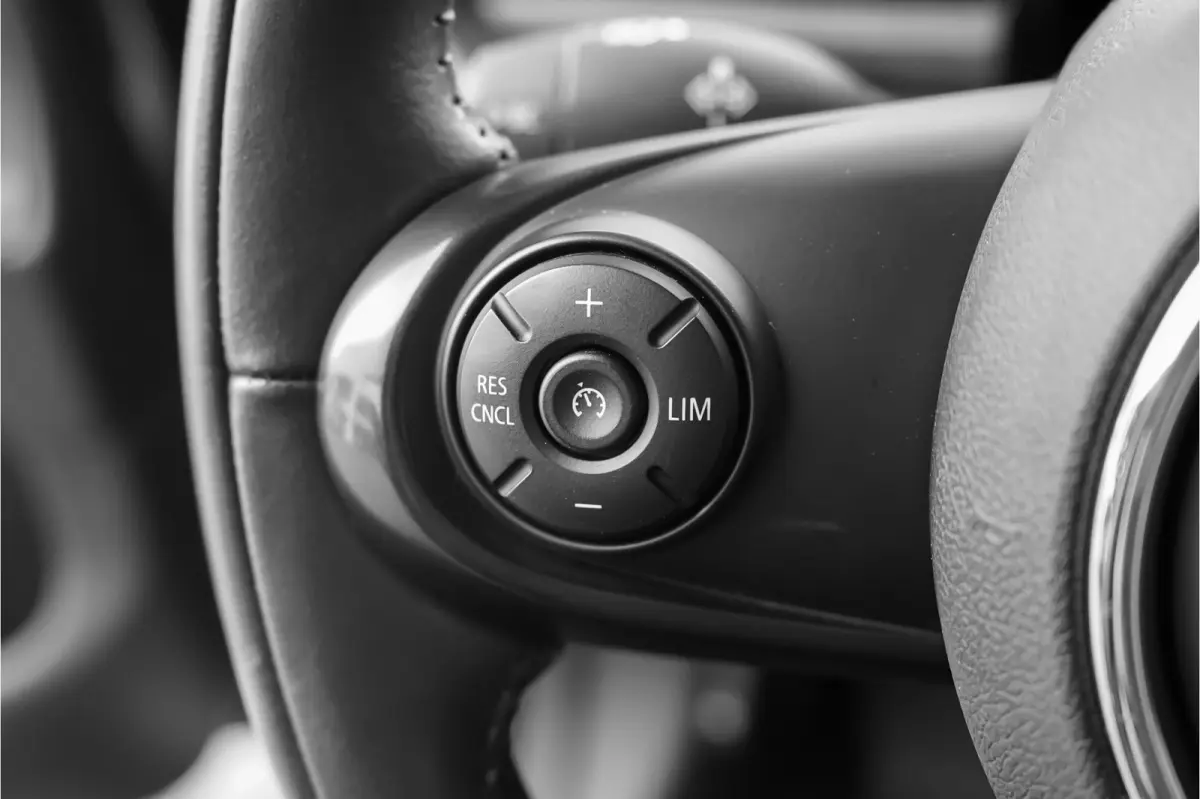 1.5 Cooper Salt Business Automaat CarPlay Trekhaak