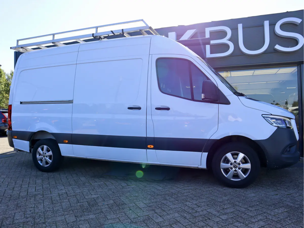 315 AUTOMAAT GLASRESTEEL