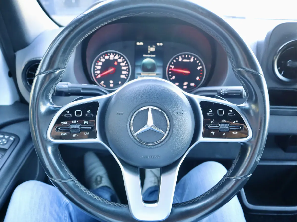 315 AUTOMAAT GLASRESTEEL