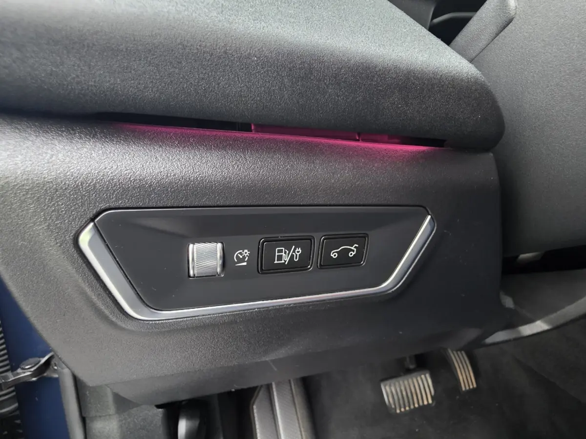 1.5 Plug-in Hybrid – Automaat – Panoramadak – Adaptive cruise – Navigatie