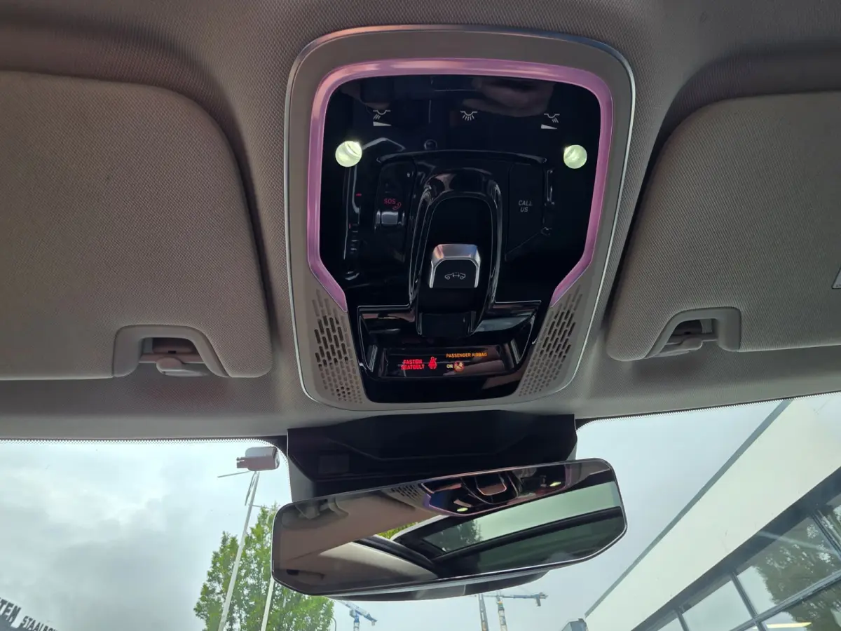 1.5 Plug-in Hybrid – Automaat – Panoramadak – Adaptive cruise – Navigatie