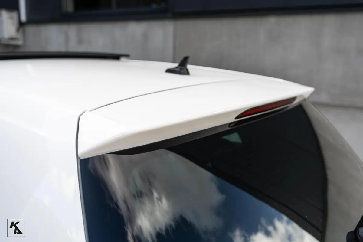 1.5 TSI | 2019 | iQ.Drive | Highline-Luxe