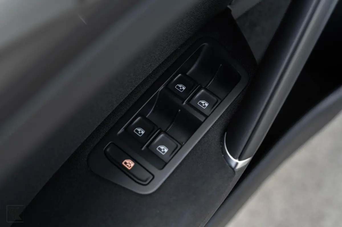 1.5 TSI | 2019 | iQ.Drive | Highline-Luxe