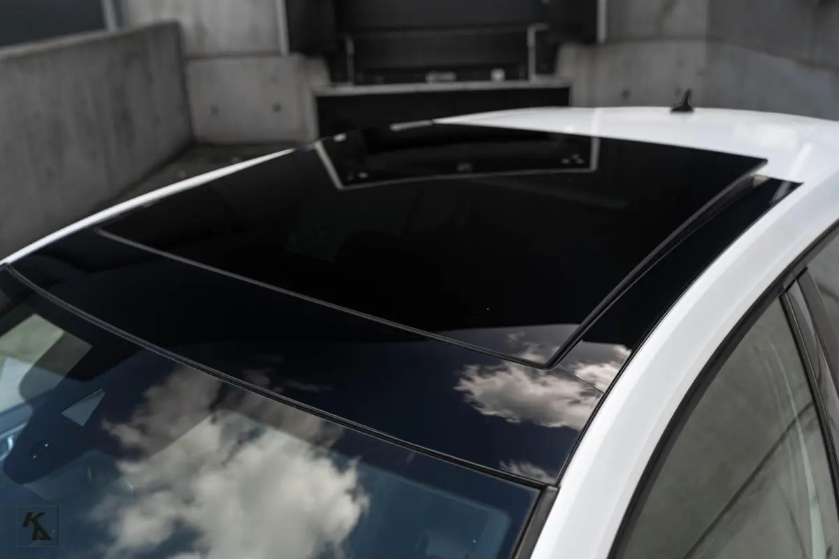 1.5 TSI | 2019 | iQ.Drive | Highline-Luxe