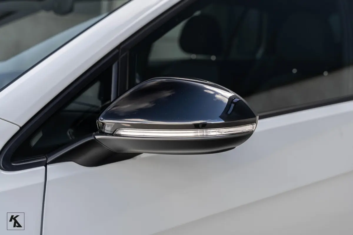 1.5 TSI | 2019 | iQ.Drive | Highline-Luxe