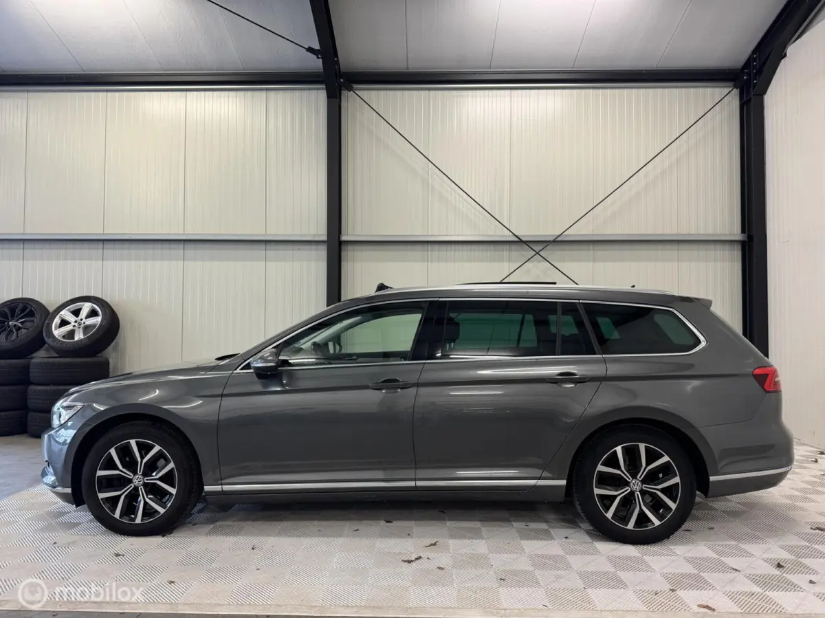 1.4 TSI ACT Connected Series Plus