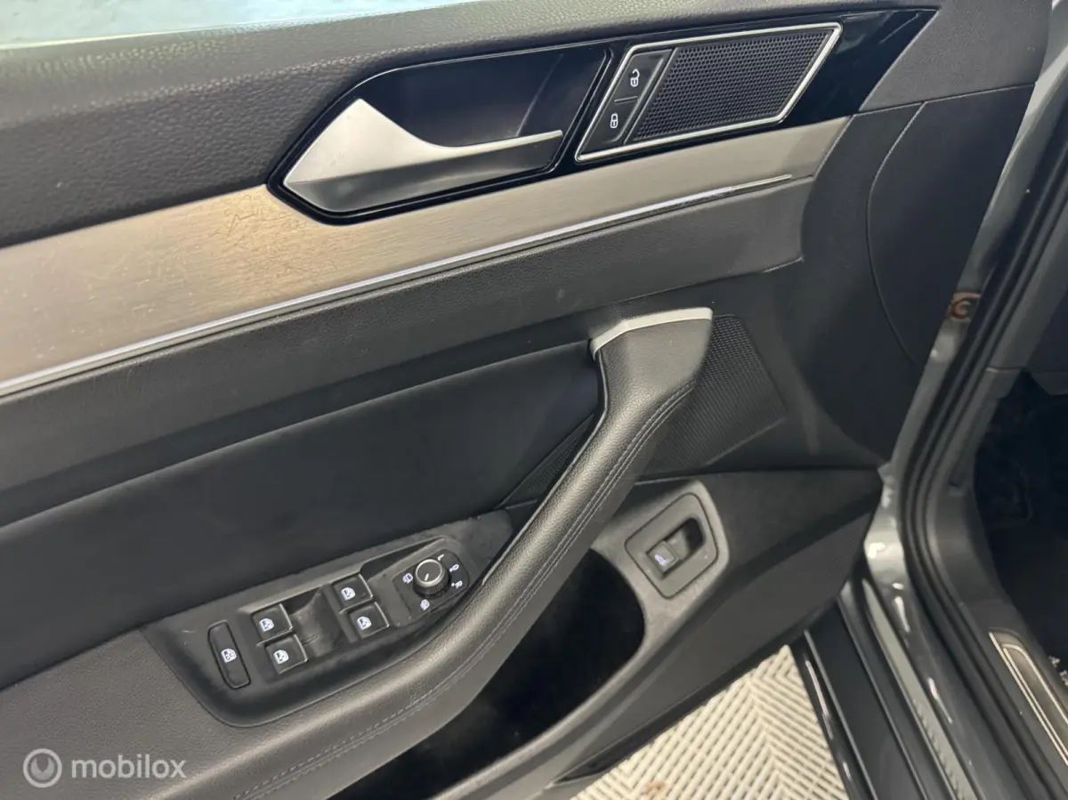 1.4 TSI ACT Connected Series Plus