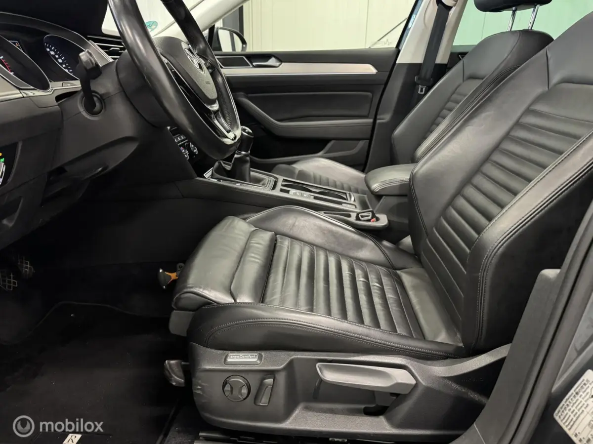 1.4 TSI ACT Connected Series Plus