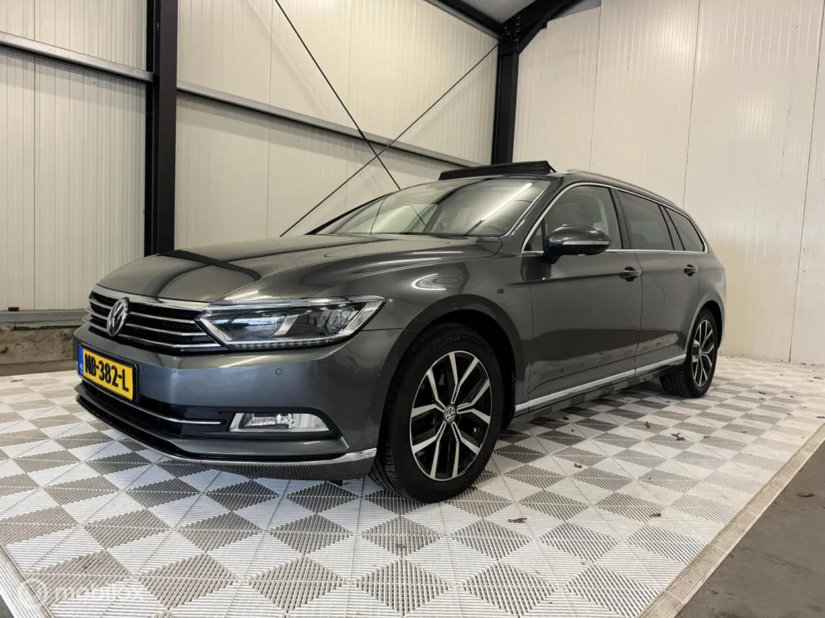 1.4 TSI ACT Connected Series Plus
