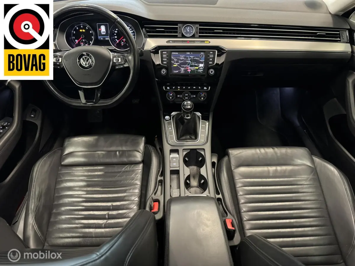 1.4 TSI ACT Connected Series Plus